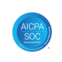 SOC 2
