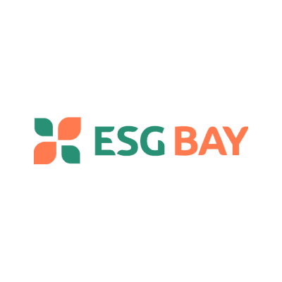 ESG Bay