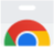 Chrome Icon